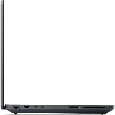 DELL Pro Max 18 Plus ProMax18-9622 MB18250 ENG