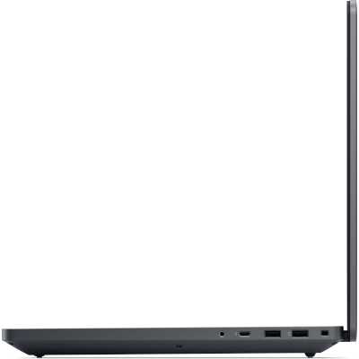 ноутбук DELL Pro Max 18 Plus ProMax18-9622 MB18250 ENG