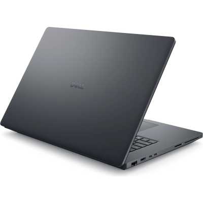 DELL Pro Max 18 Plus ProMax18-9622 MB18250 ENG
