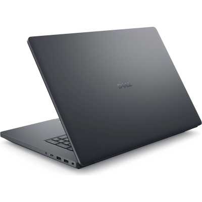 ноутбук DELL Pro Max 18 Plus ProMax18-9622 MB18250 ENG