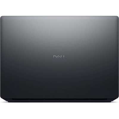 DELL Pro Max 18 Plus ProMax18-9622 MB18250 ENG