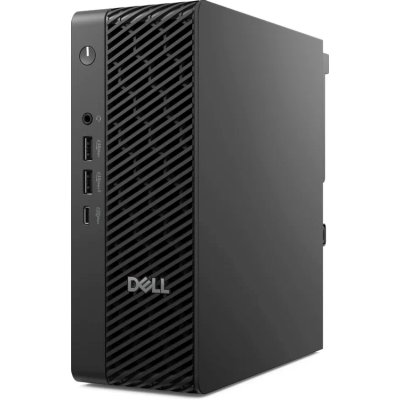 компьютер Dell Pro Max Micro DPMMAX-9624