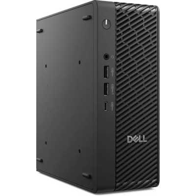 Dell Pro Max Micro DPMMAX-9624