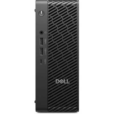 компьютер Dell Pro Max Micro DPMMAX-9624
