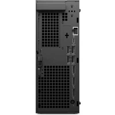 Dell Pro Max Micro DPMMAX-9624