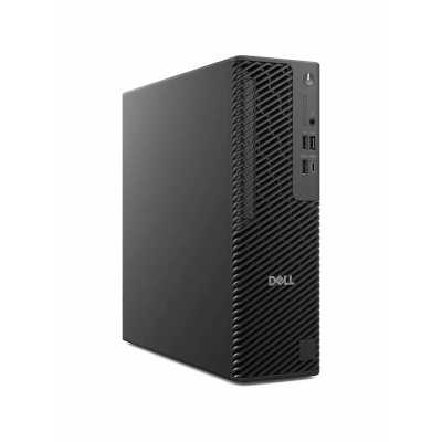 компьютер Dell Pro Max Slim-7442