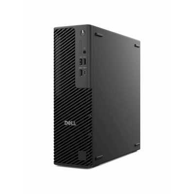 Dell Pro Max Slim-7442