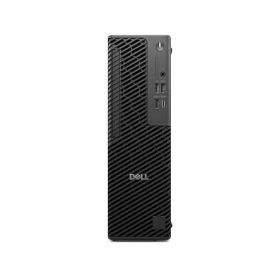 компьютер Dell Pro Max Slim-7442