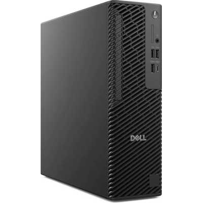 компьютер Dell Pro Max Slim-7242