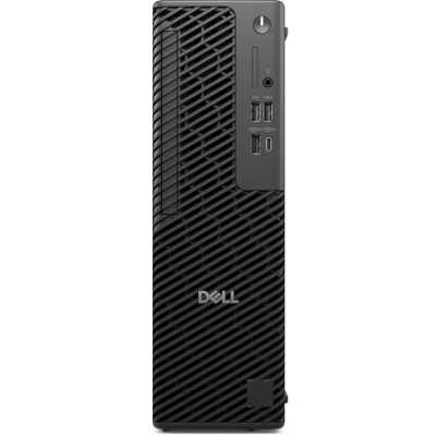 Dell Pro Max Slim-7242