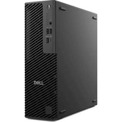 компьютер Dell Pro Max Slim-7242