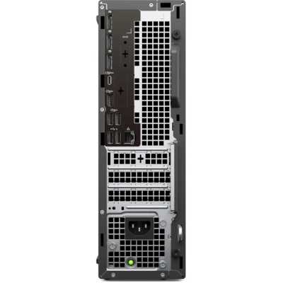 Dell Pro Max Slim-7242
