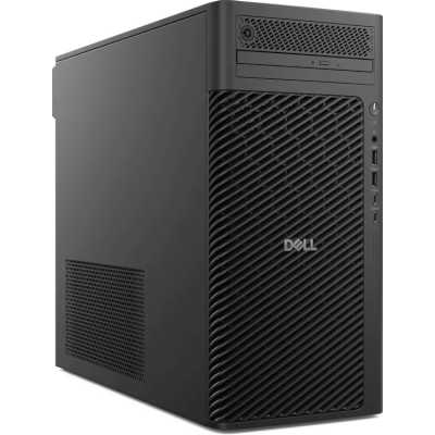 компьютер Dell Pro Max Tower T2 DPMT-5211