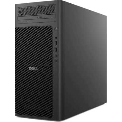 Dell Pro Max Tower T2 DPMT-7211