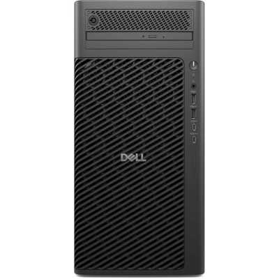 компьютер Dell Pro Max Tower T2 DPMT-7411