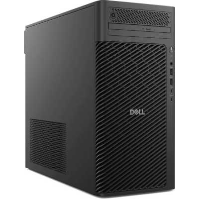 компьютер Dell Pro Max Tower T2 DPMT-9482