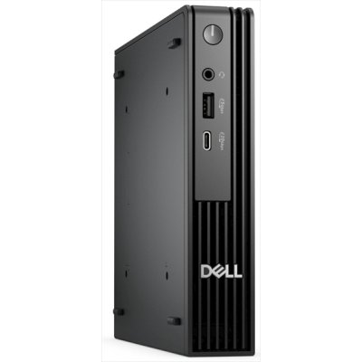 компьютер Dell Pro Micro DPM-5811