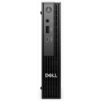 Dell Pro Micro DPM-5811