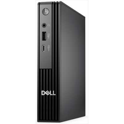 компьютер Dell Pro Micro DPM-5811
