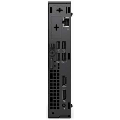 Dell Pro Micro DPM-5811