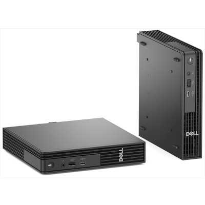 компьютер Dell Pro Micro DPM-5811