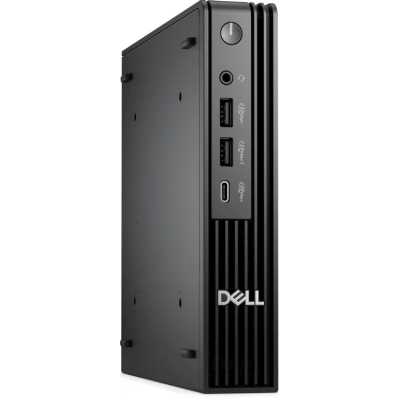 Dell Pro Plus Micro DPMP-9481