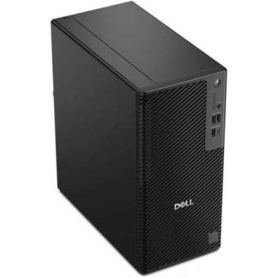 компьютер Dell Pro Precision 7 T1 P7T1-7652A