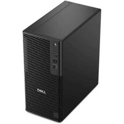 Dell Pro Precision 7 T1 P7T1-7652A