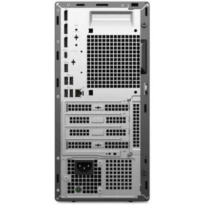 компьютер Dell Pro Precision 7 T1 P7T1-7652A