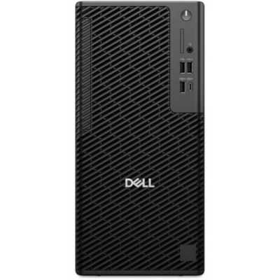 Dell Pro Precision 7 T1 P7T1-7652В