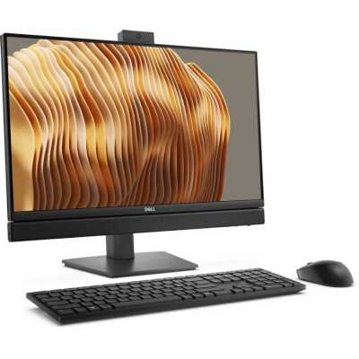 Dell Pro 24 QC24250 AIO-7655