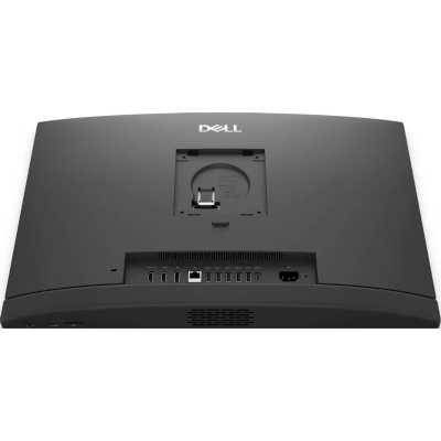 Dell Pro 24 QC24250 AIO-7655