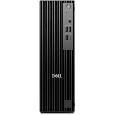 Dell Pro Slim Plus-9312