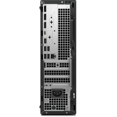 Dell Pro Slim Plus-9312
