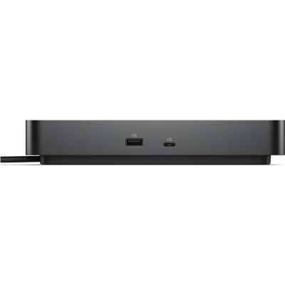 Dell Pro Smart Dock SD25
