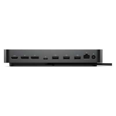 Dell Pro Smart Dock SD25