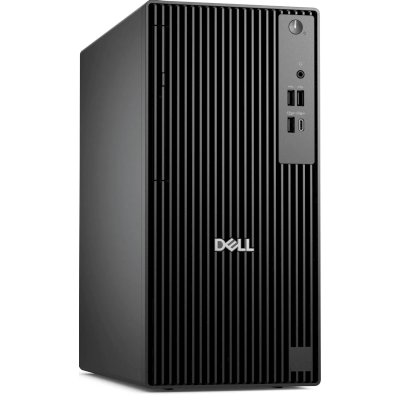 компьютер Dell Pro Tower DPT-7821/16