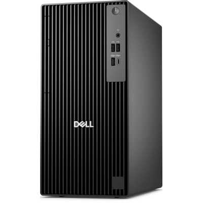 Dell Pro Tower DPT-7821/16
