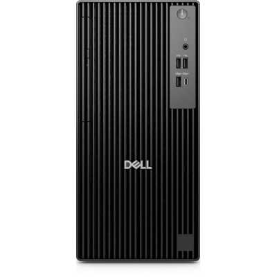 компьютер Dell Pro Tower DPT-7821/16