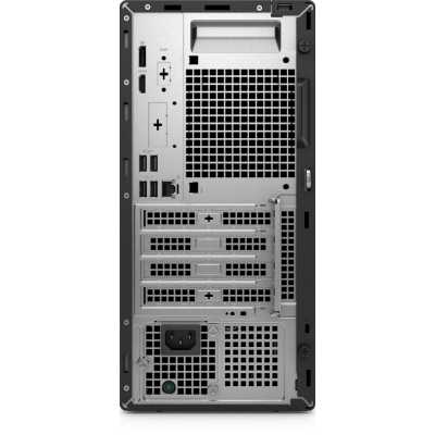 Dell Pro Tower DPT-7821/16
