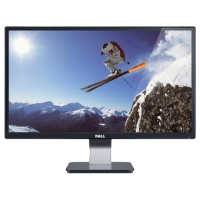 Dell S2240L