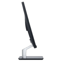 монитор Dell S2240L
