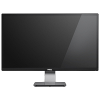монитор Dell S2340L