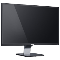 Dell S2340L