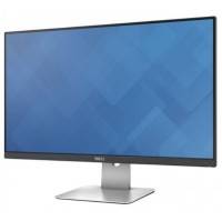 монитор Dell S2415H 2415-0001