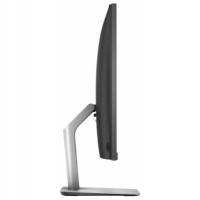 Dell S2415H 2415-0001