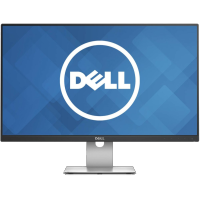 монитор Dell S2415H 2415-0890