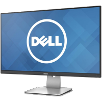 Dell S2415H 2415-0890