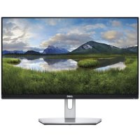 монитор Dell S2419H