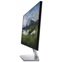 монитор Dell S2419H